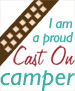 cast-on