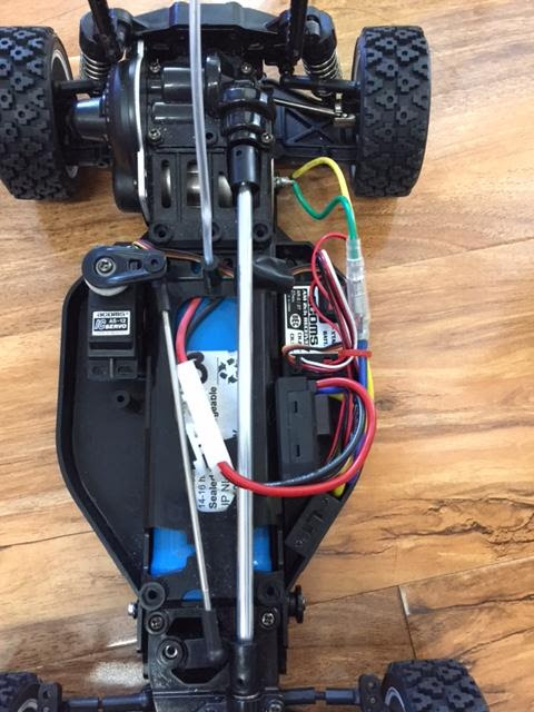 Tamiya Df 03ra Advice Suggestions Mod Thread General Discussions Tamiyaclub Com
