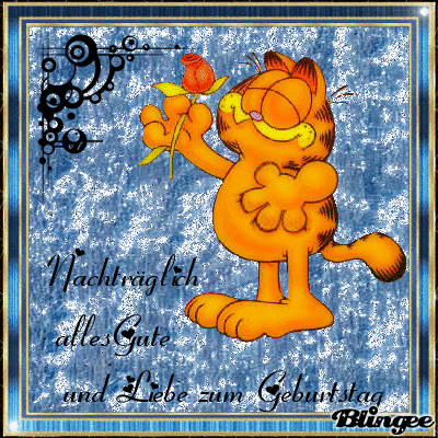 zum geburtstag youtube