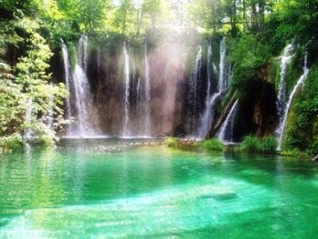 fuente