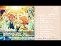 上 fine アルバム 初回限定盤 374095