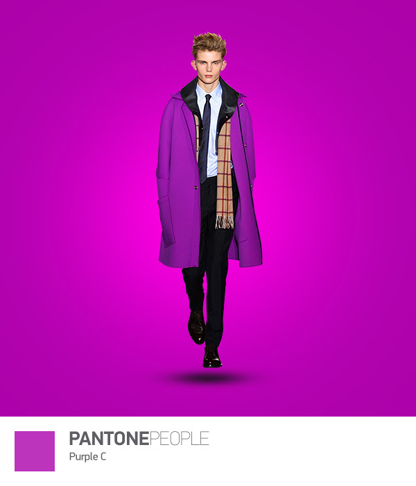 pantone-people7