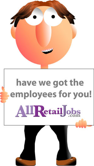 Target Store Job Opportunity, Target Corporate Jobs Opportunities ...
