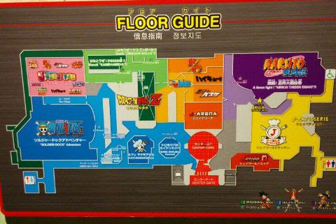 閉館 J World Tokyo Jワールド東京 に行ったよ おでかけポコ そこ実際どうだったか 体験口コミレポ