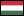SEO Services in Hungary