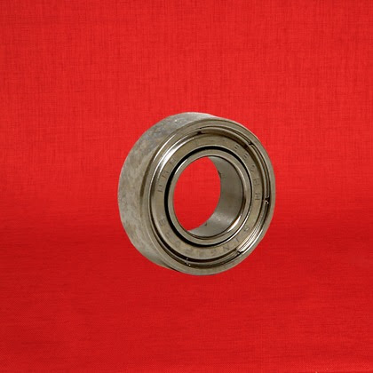 Bearings / Bushings - Toshiba E STUDIO 755 Ball Bearing