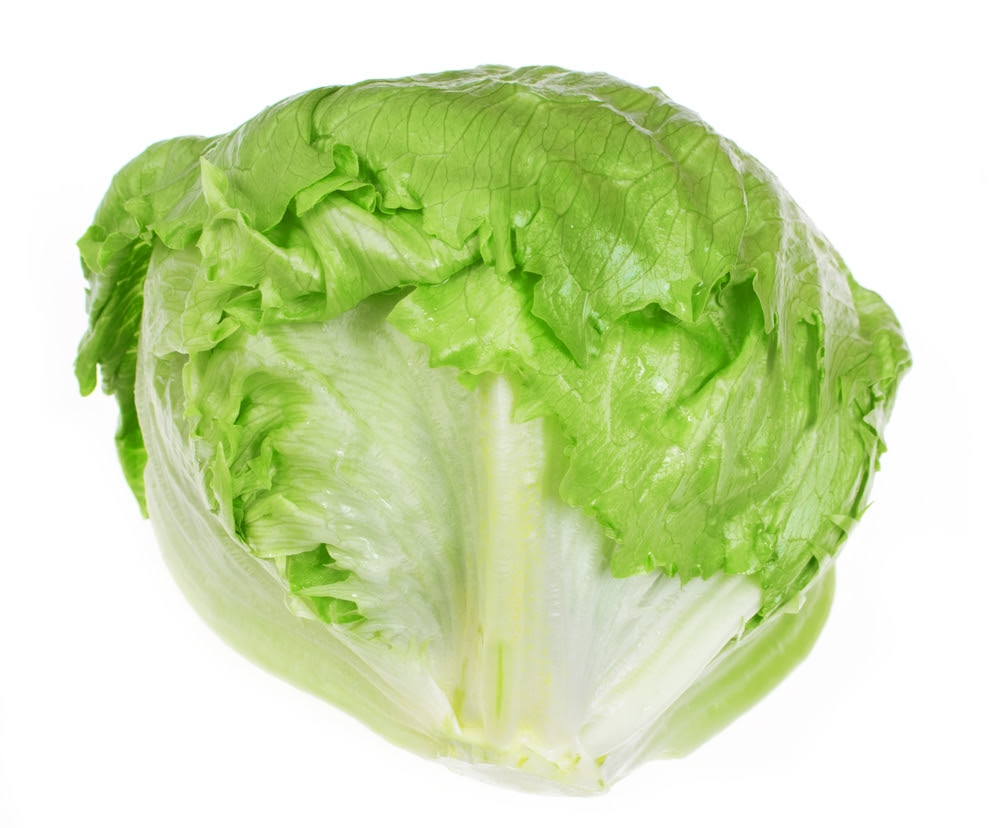 See the source image