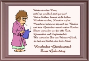 glückwunsch zum geburtstag mit geld
