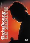فيلم Gainsbourg... Le Zenith 2001 مترجم | مشاهدة فيلم تينيت ايجي بيست