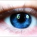 Eye See You