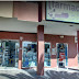 Farmacia La Linea De La Concepcion