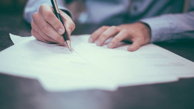 Want to have better focus and do everything more efficiently, learn these 3 tricks