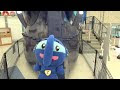 √1000以上 みさき 韓国 語 218624