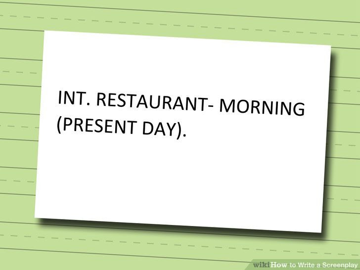 Write a Screenplay Step 4 Version 3.jpg