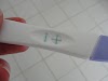  At 6 Weeks Pregnant