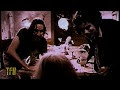The Texas Chain Saw Massacre 1974 FULL MOVIE HD - [Free] - Tobe Hooper