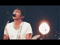 旅人 ミスチル ライブ 171411-旅人 ミスチル ライブ