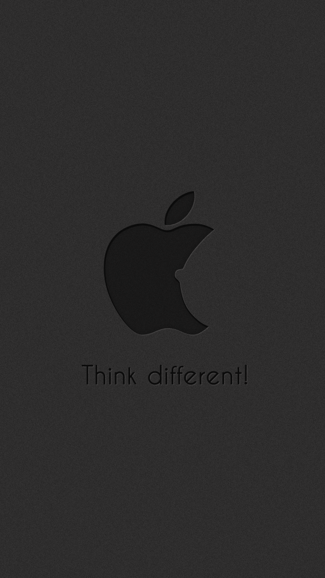 60 Apple Iphone Wallpapers Free To Download For Apple Lovers