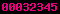 blogger web statistics
