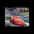 Madalin Stunt Car 3 - Madalin Stunt Cars Video 3 - Map 2 - YouTube - You can take them for a test drive in the single player mode or join other gamers in the multiplayer one.