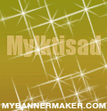 create your own banner at mybannermaker.com!