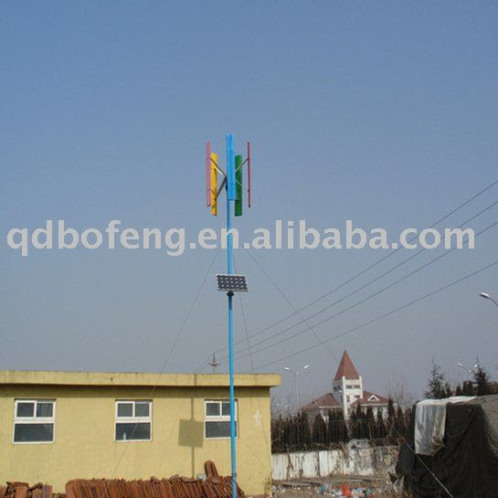 make a savonius wind turbine making a simple savonius wind turbine 