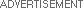 Advertisement