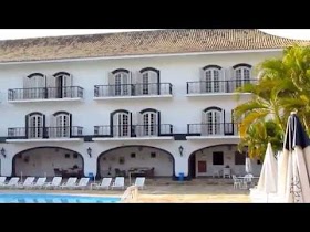 Motel Excelsior St Raphael