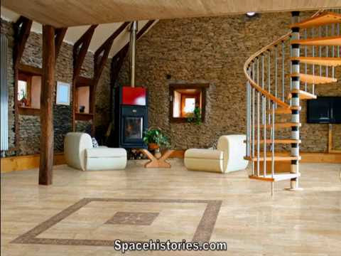  Contoh  Lantai  Keramik  Rumah MTM Express