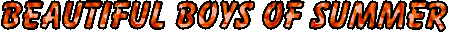 Your image is loading...