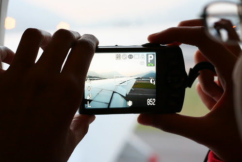 4055073906 c5654510ee Picture in a Picture Creativity