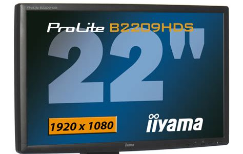 Download Ebook iiyama prolite b2409hds user manual Free E-Book Apps PDF