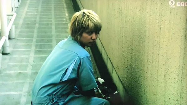 ほん怖 News手越祐也の撮影現場は川口市にある自殺者が出た事故物件だった ジャニーズtwitterまとめ