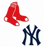 Yankees-Red Sox ALDS Game 1