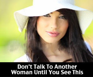 Relationship Of Command Rar : Need To I Call Him Dating Suggestions For Women