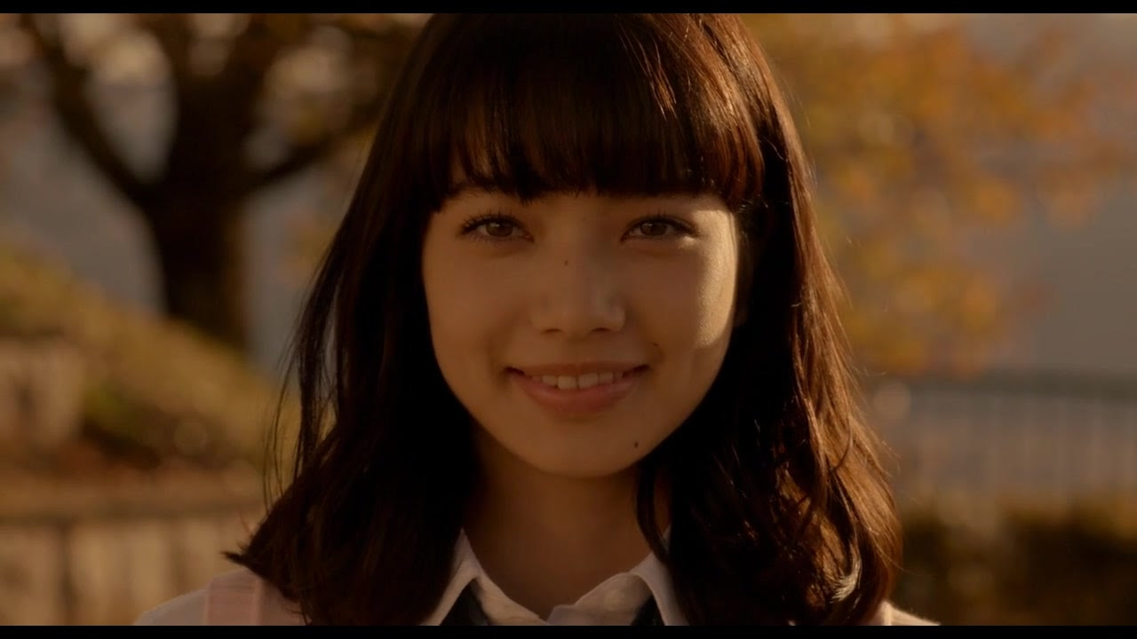 小松菜奈 视频在线观看 爱奇艺搜索