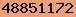 hit counter for blogger