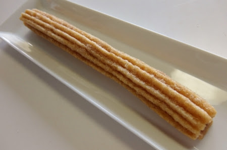 フードコート行かない コストコの美味しいピザやパン7選 コストコまとめ