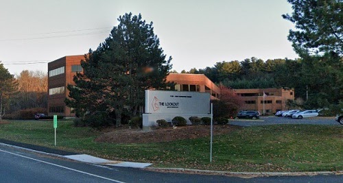 Business Roundup: Office space investments and Acquisitions – mysouthborough