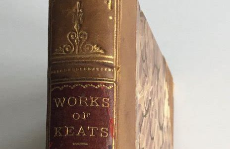 Download Ebook The Complete Works of John Keats, Vol. 2 of 5: Lamia Isabella and Posthumous Poems to 1818 (Classic Reprint) PDF - ePub - Mobi PDF