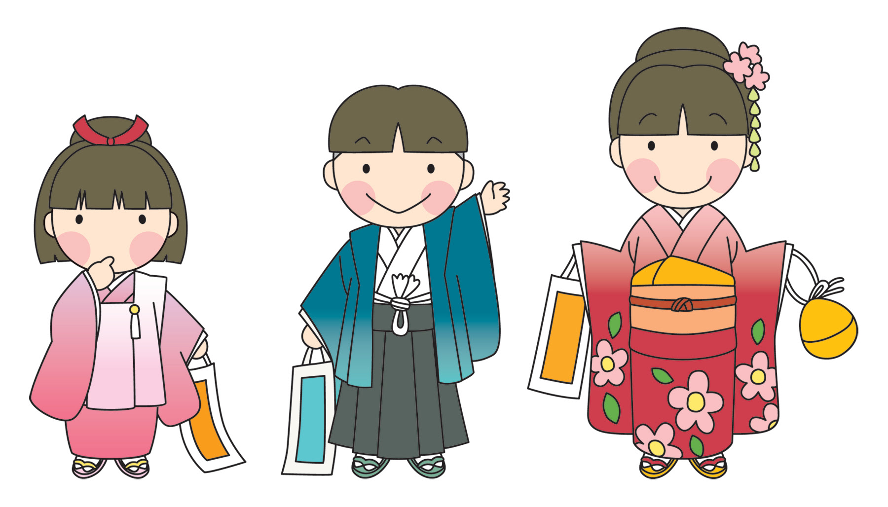 11月といえば イベントや行事 花や食べ物など話題のタネまとめ 速報 スクープちゃんニュース