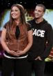 Ballas and Palin
