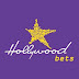 Hollywood bets- Job Opportunity