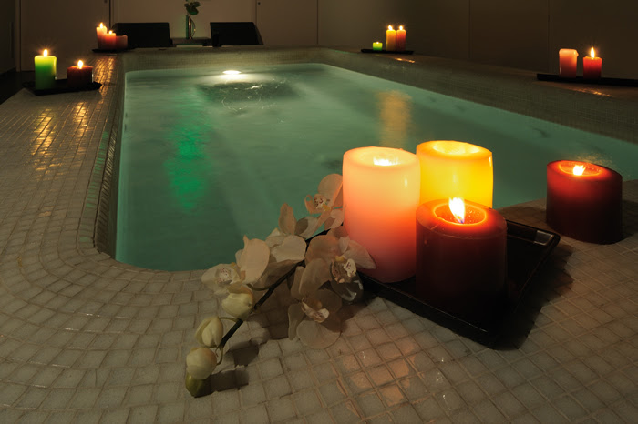 Smartbox Experience Spa E Sushi A Roma Per Smartbox