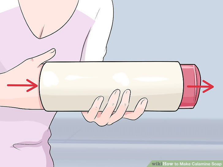 Make Calamine Soap Step 9.jpg