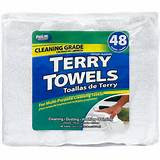 Cleaning Supplies Lowes Photos