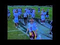 Washington Upsets Philadelphia Eagles Stopping Undefeated Streak At 8 Wins
