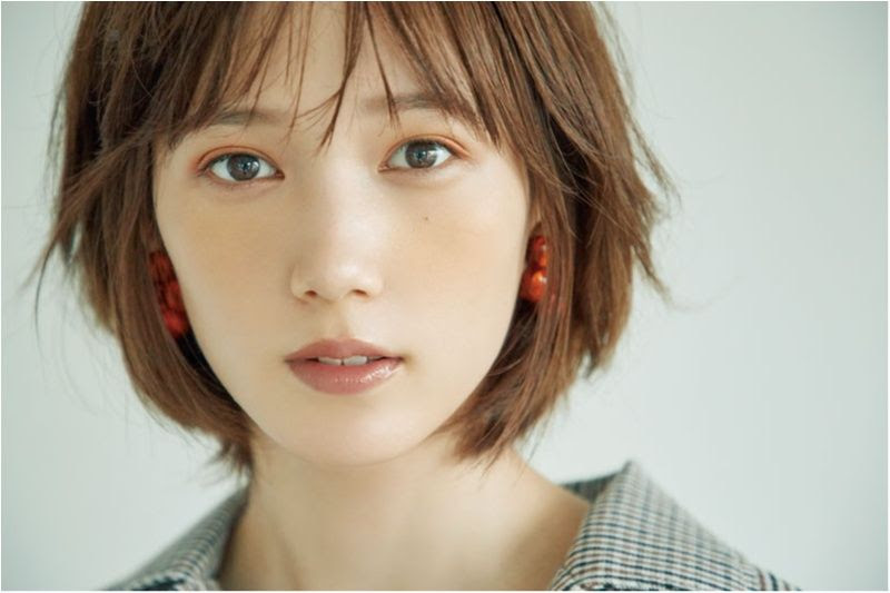 芸能 ショートカットがかわいすぎた女性芸能人ランキング まとめnews はたけ