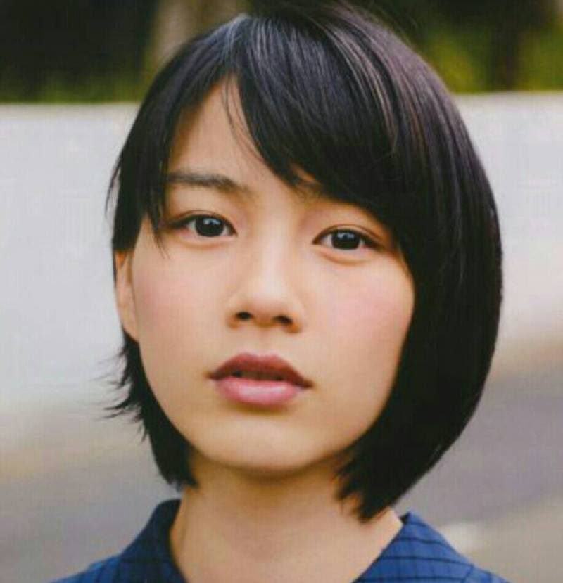 のん 能年玲奈 のsexアイコラ画像入口 Hなアイコラ画像まとめ コラニー