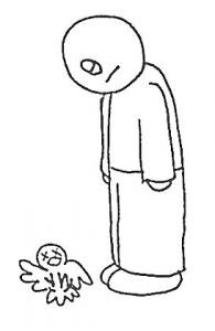 Comment Dessiner La Mort De Loiseau Frhellokidscom